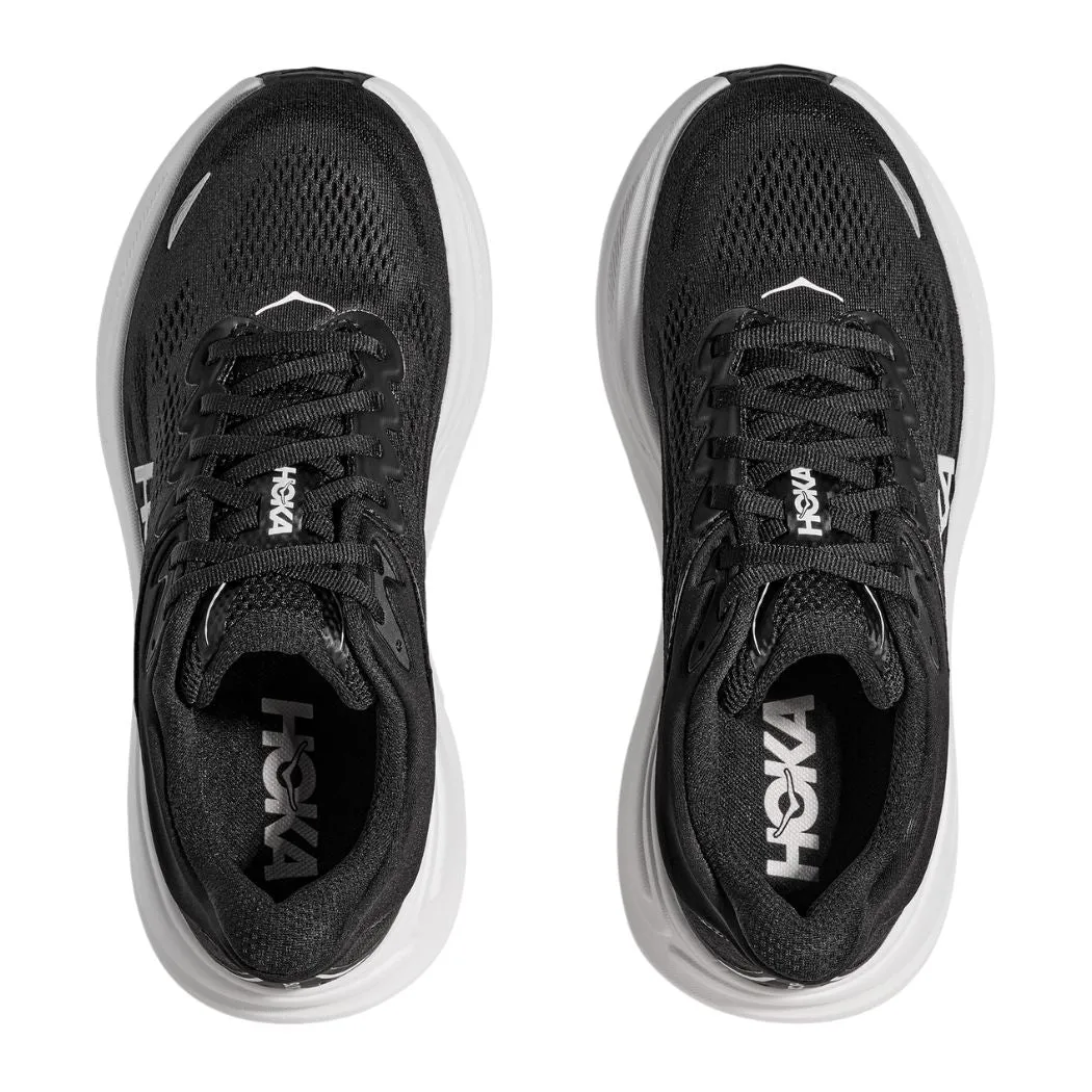 hoka Bondi 9 Men's Running Shoes