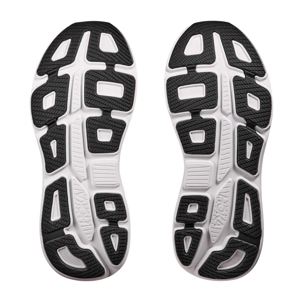 hoka Bondi 9 Men's Running Shoes