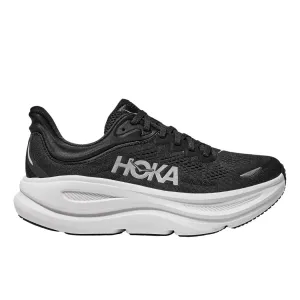 hoka Bondi 9 Men's Running Shoes