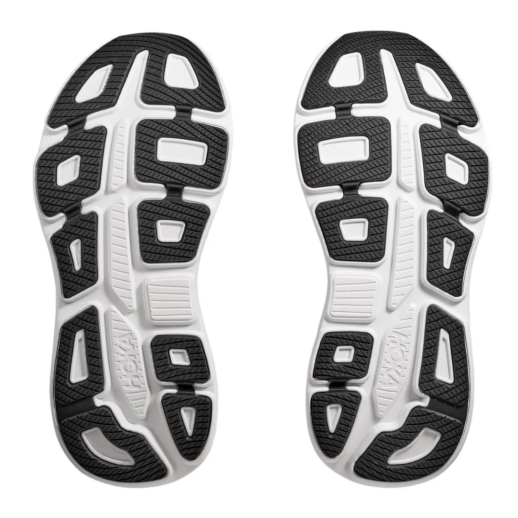 hoka Bondi 9 Men's Running Shoes