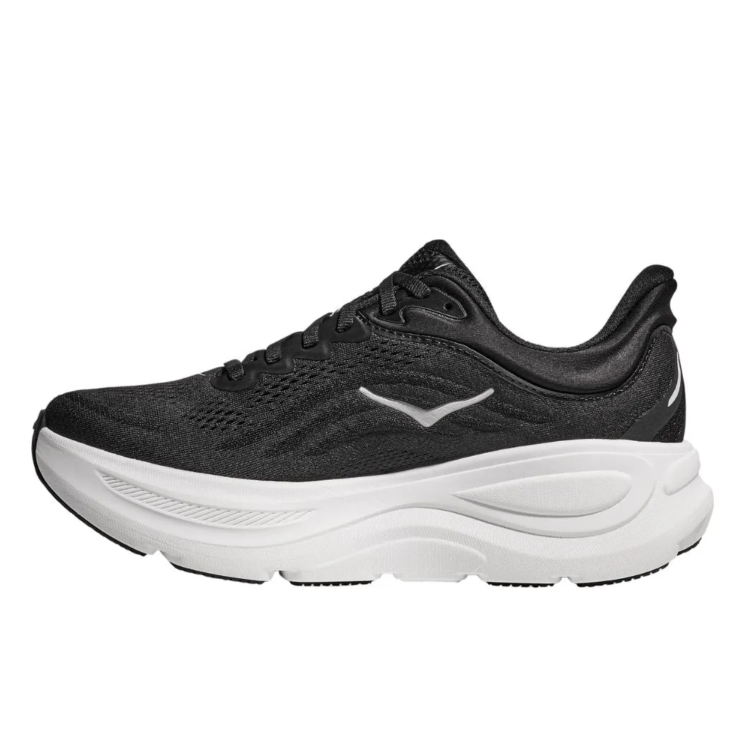 hoka Bondi 9 Men's Running Shoes