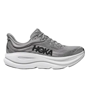 hoka Bondi 9 Men's Running Shoes