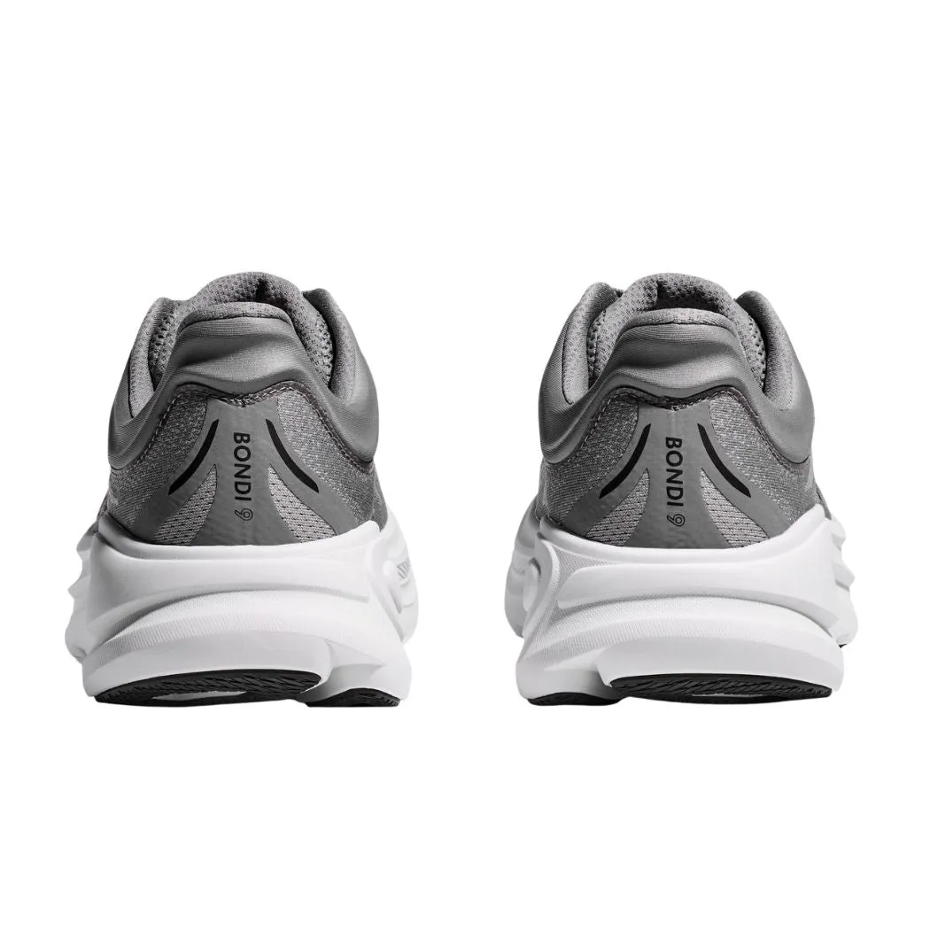 hoka Bondi 9 Men's Running Shoes