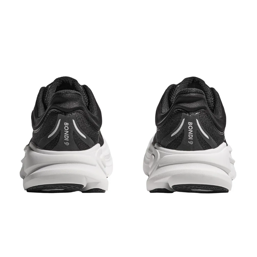 hoka Bondi 9 Men's Running Shoes