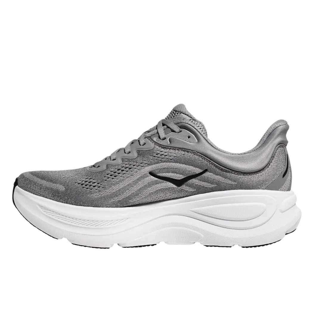 hoka Bondi 9 Men's Running Shoes