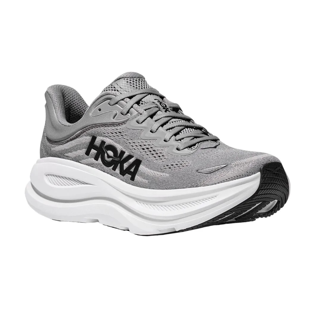 hoka Bondi 9 Men's Running Shoes