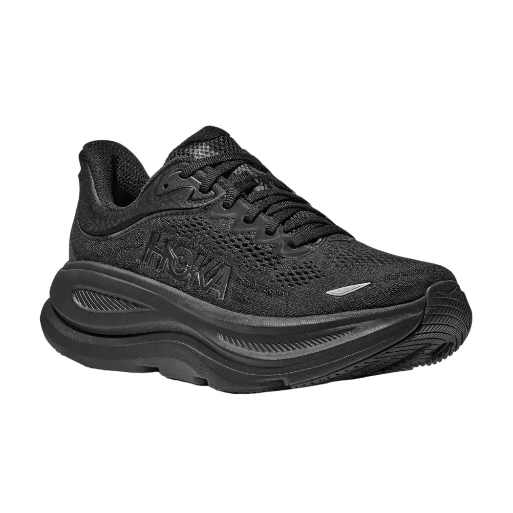hoka Bondi 9 Men's Running Shoes