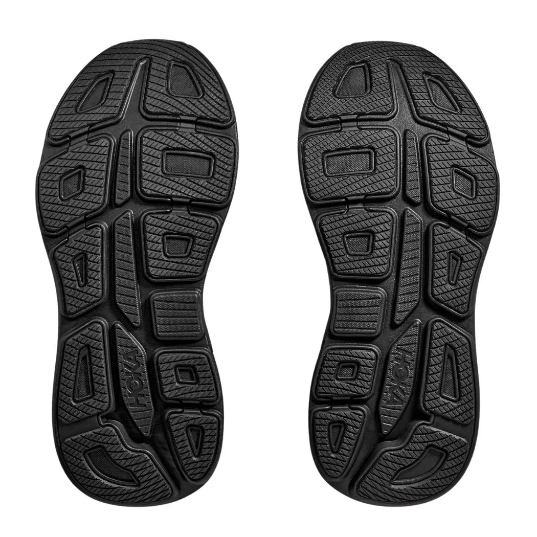 hoka Bondi 9 Men's Running Shoes