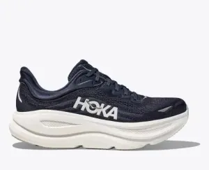 HOKA Bondi 9 - Mens