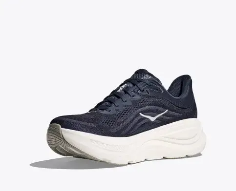 HOKA Bondi 9 - Mens