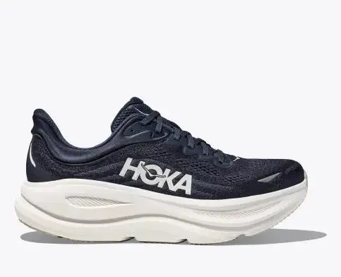 HOKA Bondi 9 - Mens