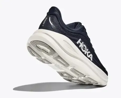 HOKA Bondi 9 - Mens