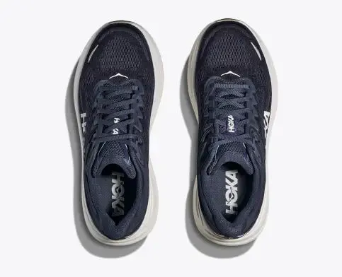 HOKA Bondi 9 - Mens
