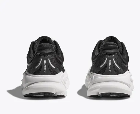 HOKA Bondi 9 (Wide) - Mens