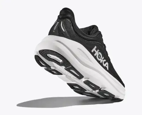 HOKA Bondi 9 (Wide) - Mens