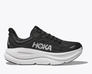 HOKA Bondi 9 (Wide) - Mens