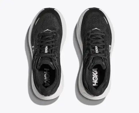 HOKA Bondi 9 (Wide) - Mens
