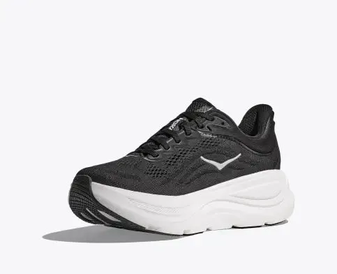 HOKA Bondi 9 (Wide) - Mens