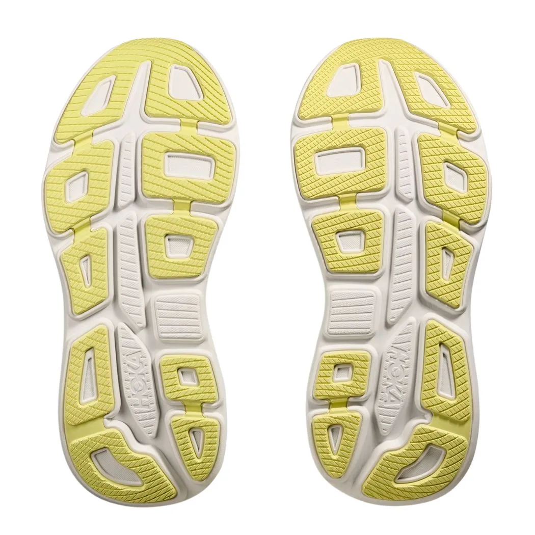 hoka Bondi 9 Women's Running Shoes