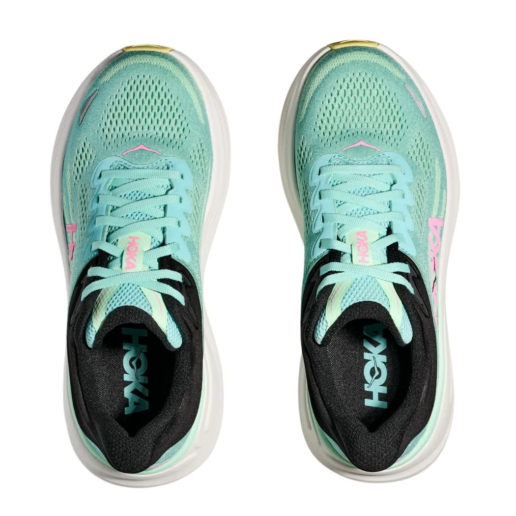 hoka Bondi 9 Women's Running Shoes