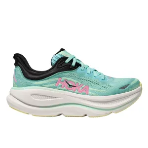 hoka Bondi 9 Women's Running Shoes