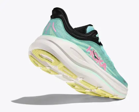 Hoka Bondi 9 - Womens