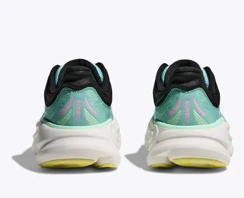 Hoka Bondi 9 - Womens