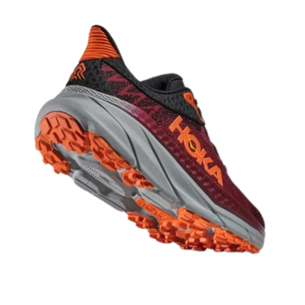 hoka Challenger ATR 7 Women's All Terrain Running Shoes