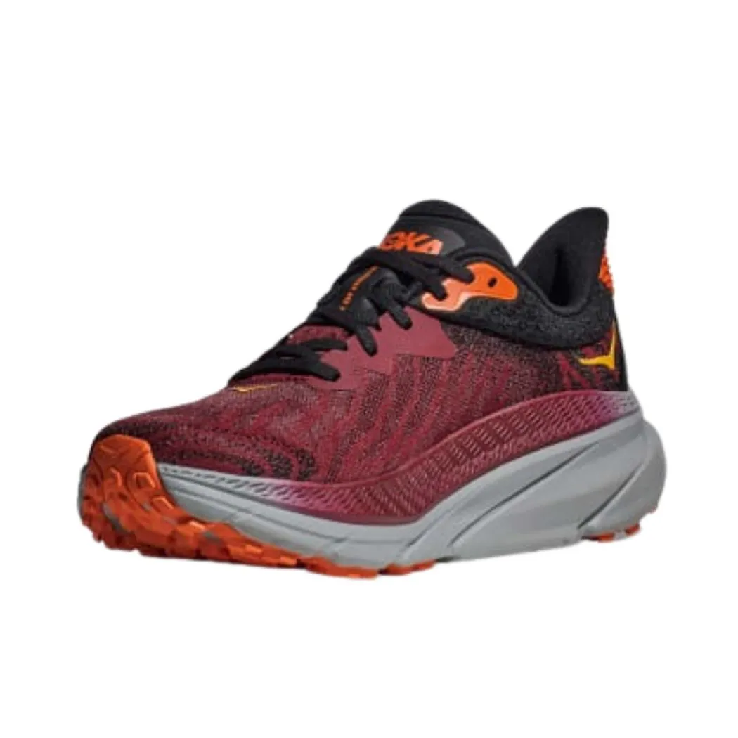 hoka Challenger ATR 7 Women's All Terrain Running Shoes