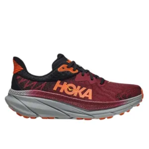 hoka Challenger ATR 7 Women's All Terrain Running Shoes