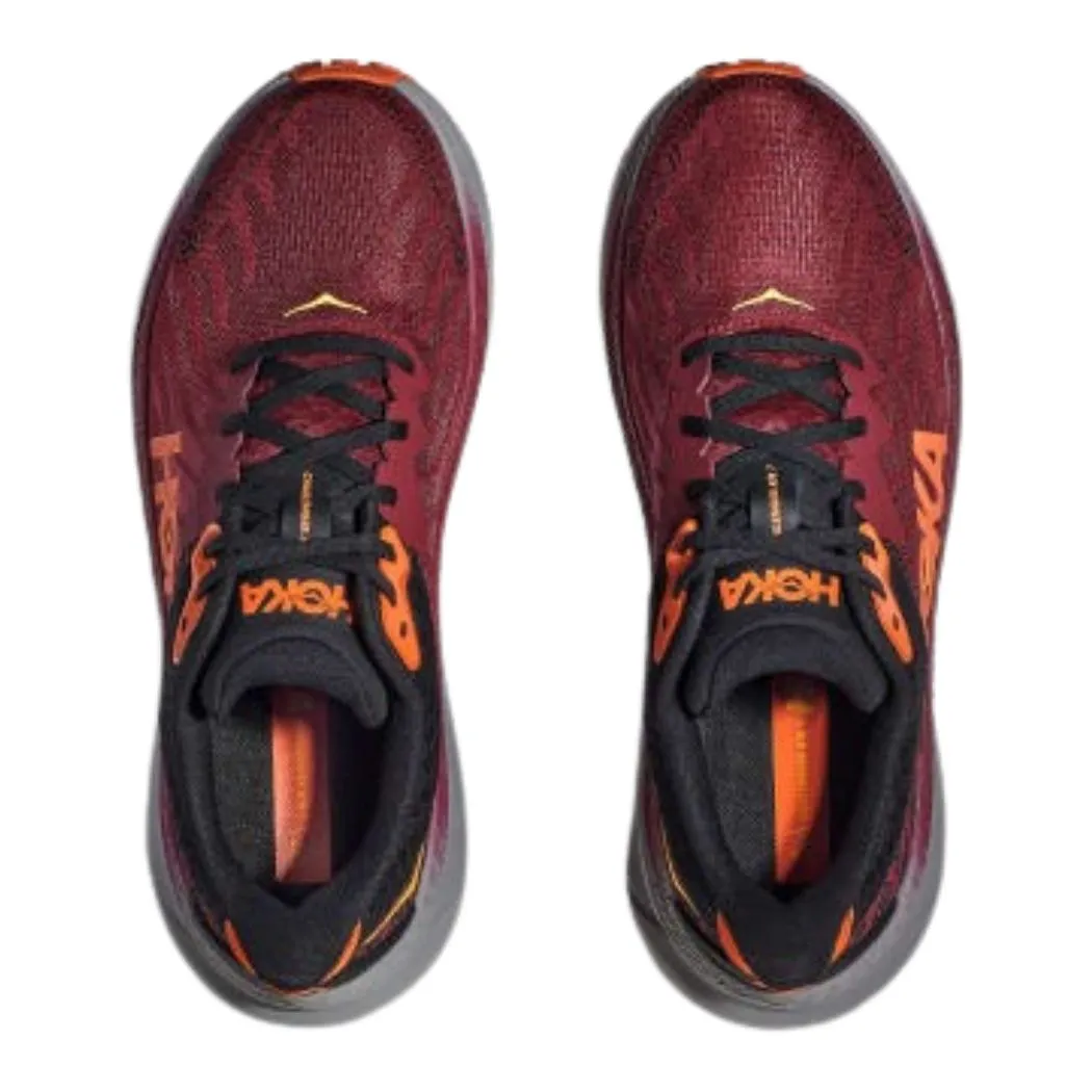 hoka Challenger ATR 7 Women's All Terrain Running Shoes