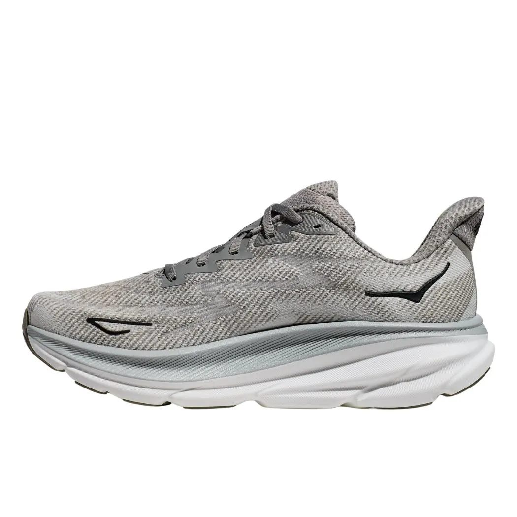 hoka Clifton 9 Men's Running Shoes