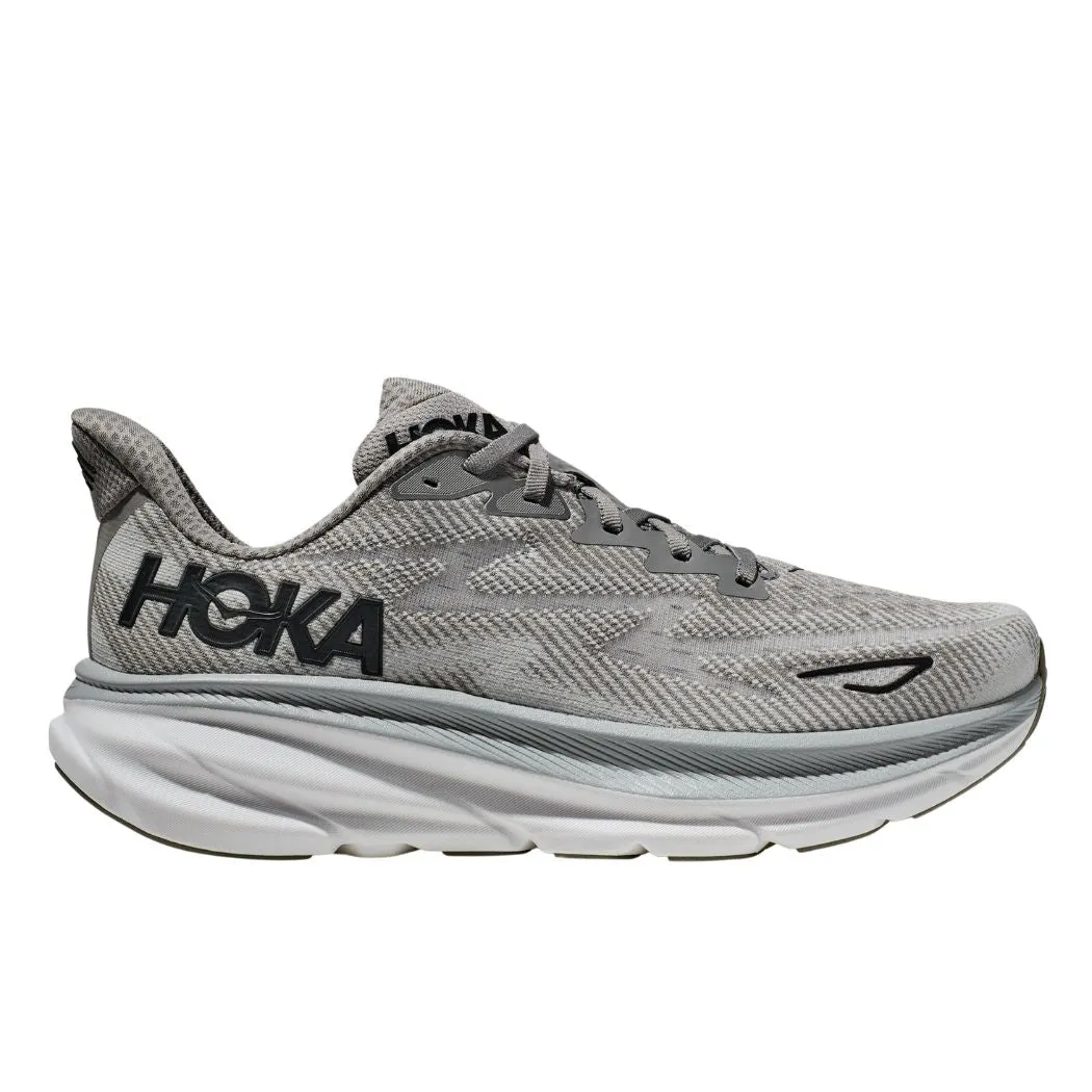 hoka Clifton 9 Men's Running Shoes