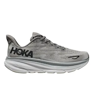 hoka Clifton 9 Men's Running Shoes