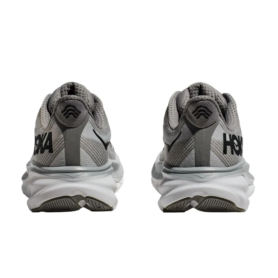 hoka Clifton 9 Men's Running Shoes