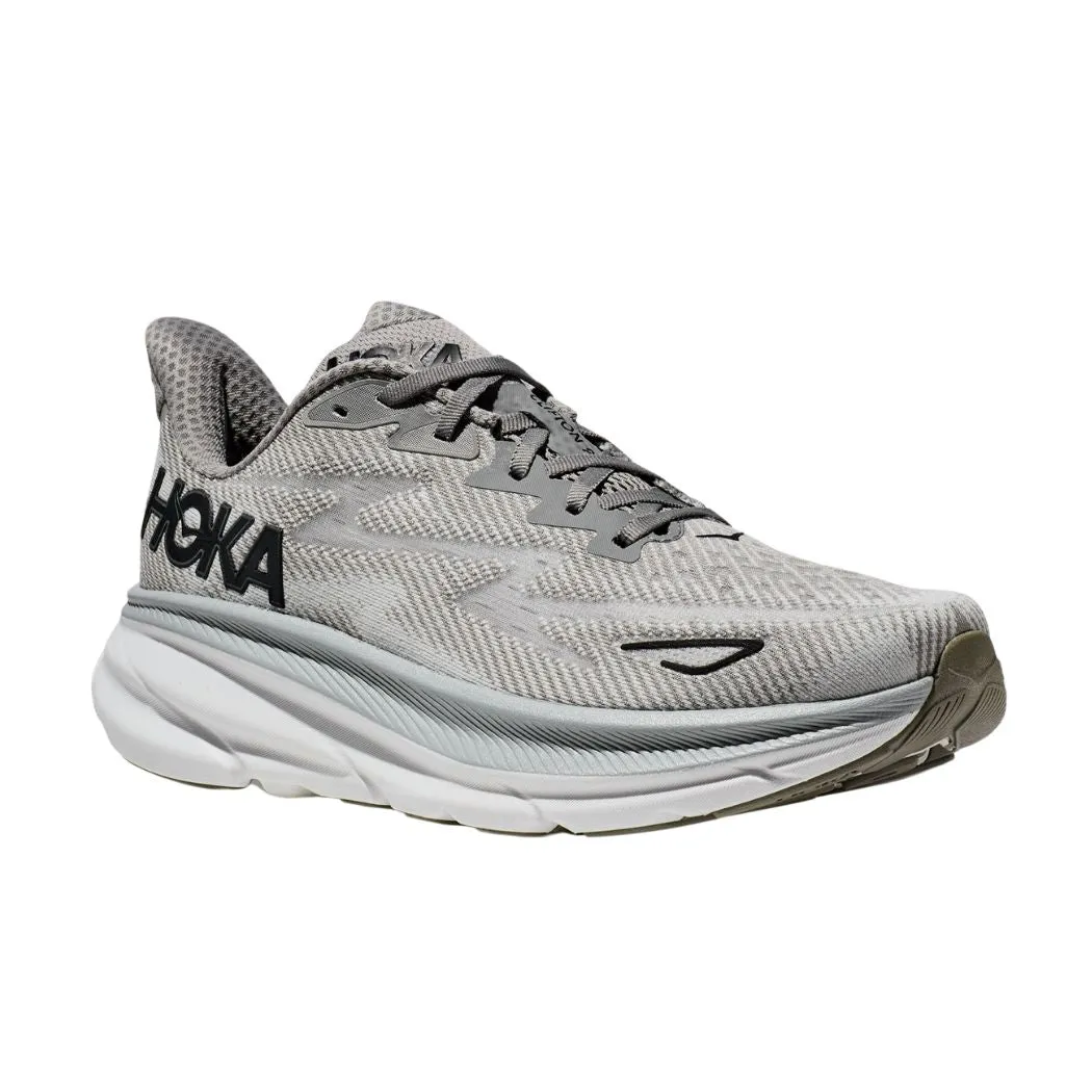 hoka Clifton 9 Men's Running Shoes