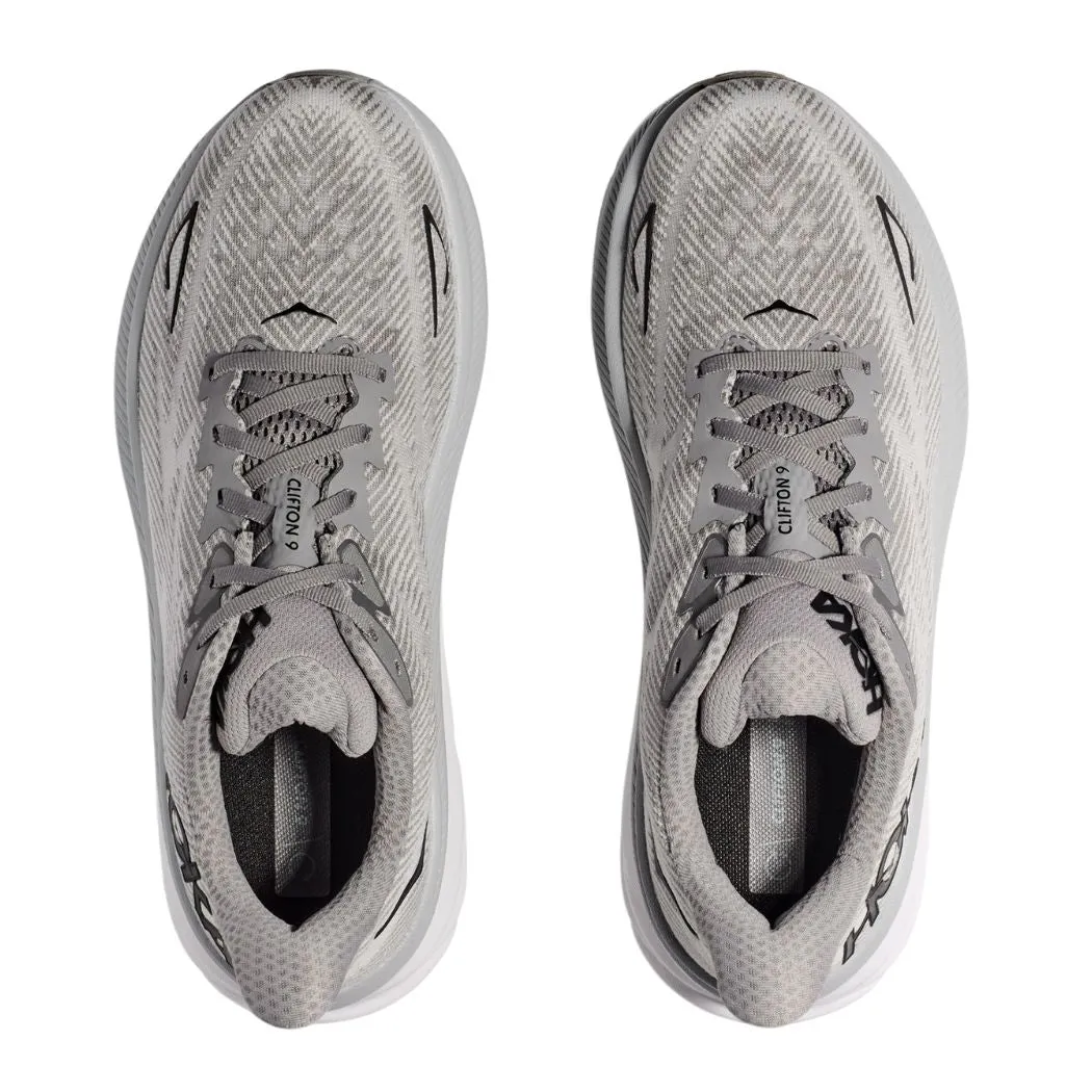 hoka Clifton 9 Men's Running Shoes
