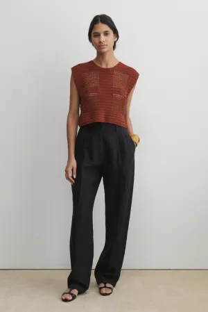 Hurst Pant