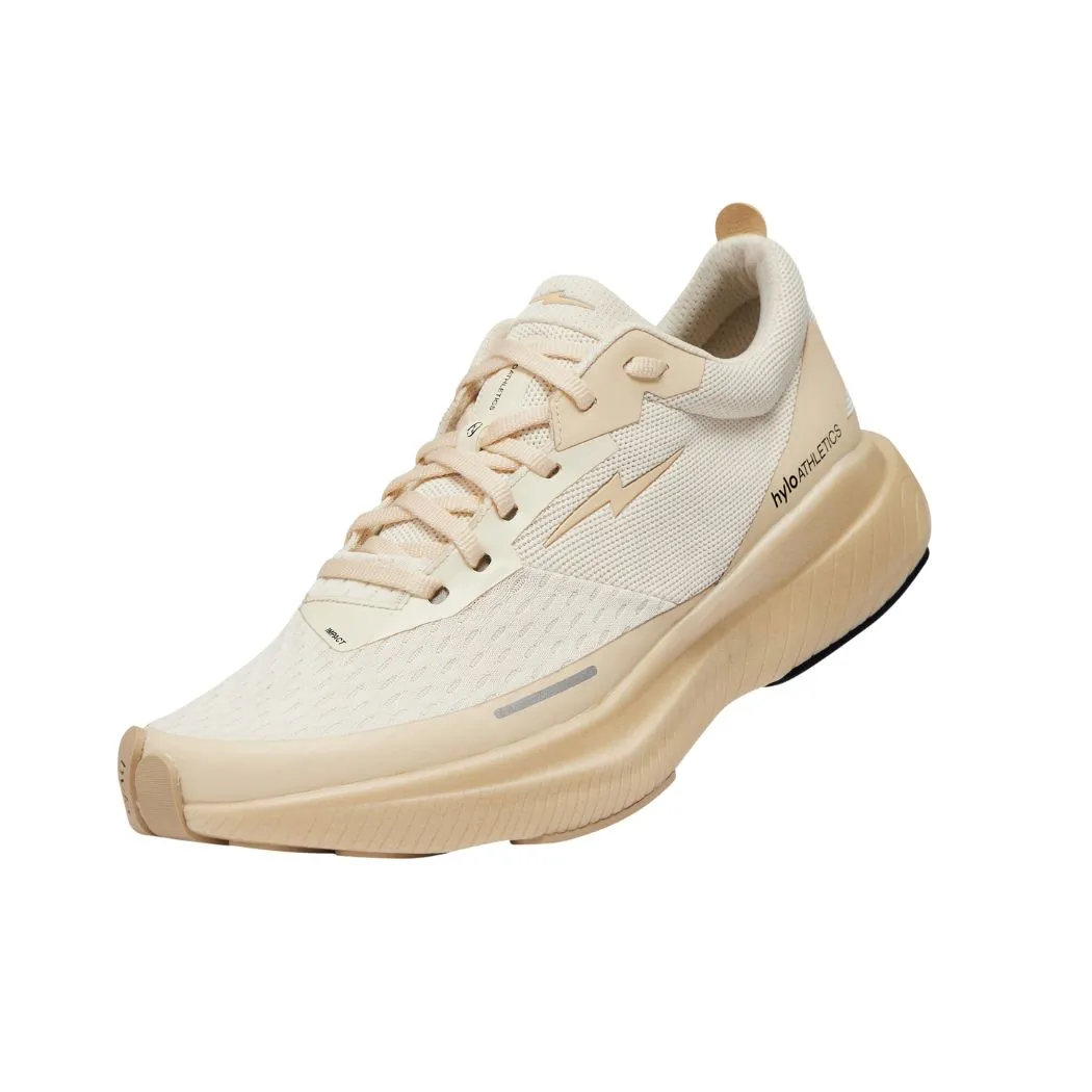 hylo athletics Impact Unisex Running Shoes