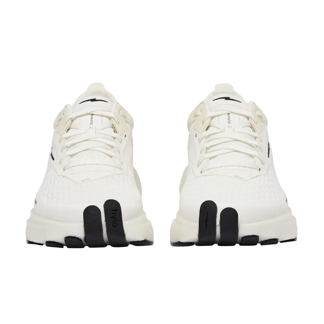 hylo athletics Impact Unisex Running Shoes