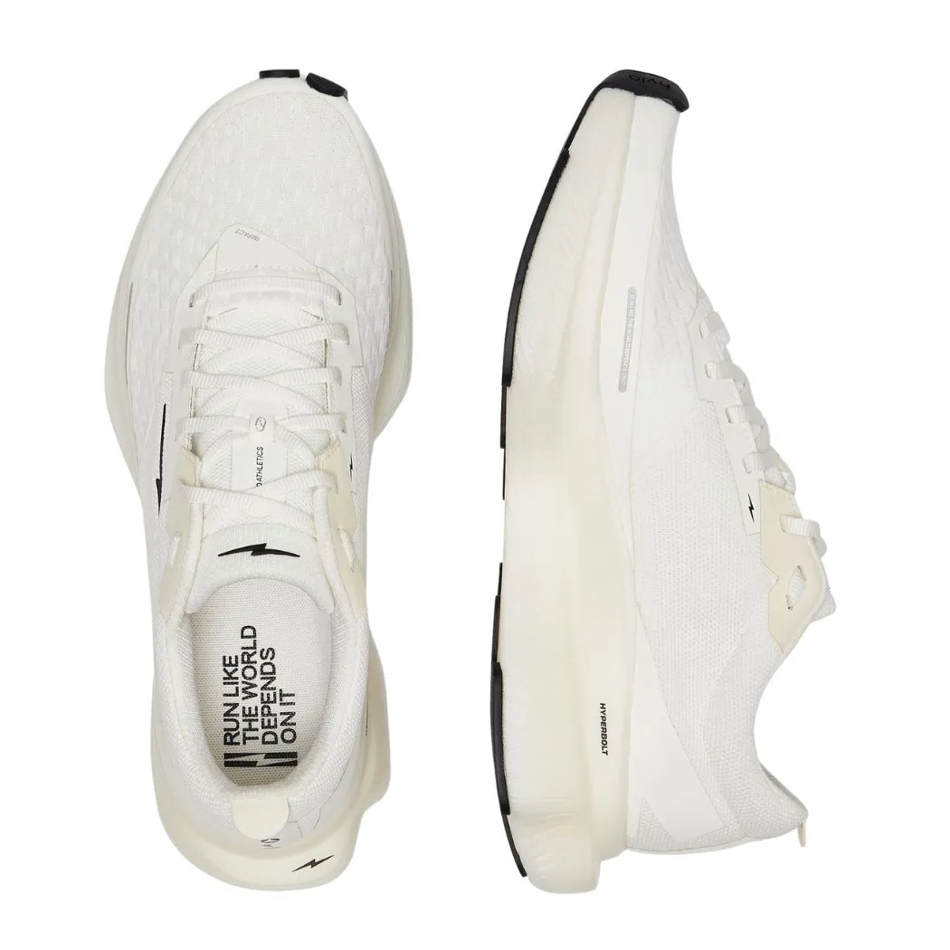 hylo athletics Impact Unisex Running Shoes