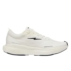 hylo athletics Impact Unisex Running Shoes