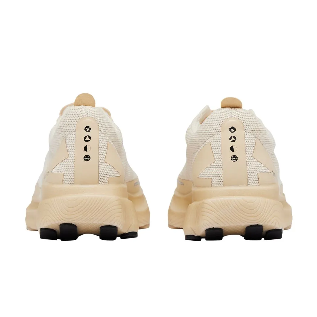 hylo athletics Impact Unisex Running Shoes