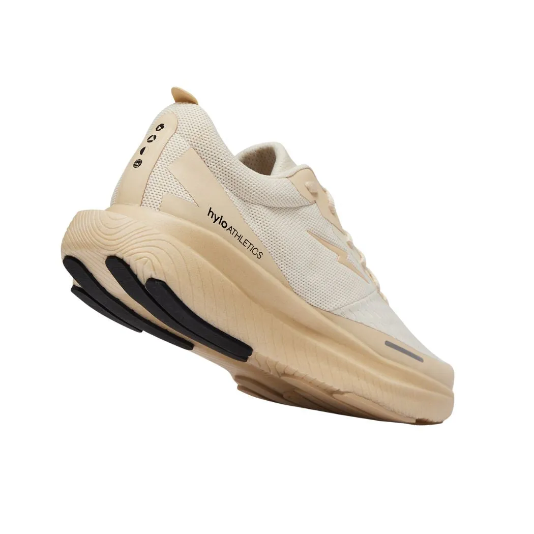 hylo athletics Impact Unisex Running Shoes