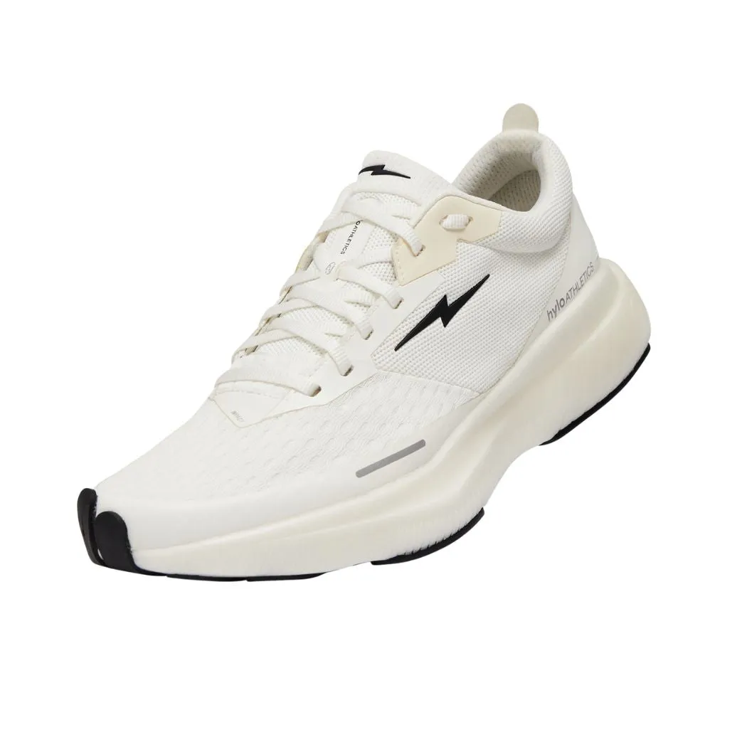 hylo athletics Impact Unisex Running Shoes