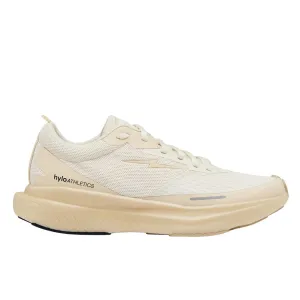 hylo athletics Impact Unisex Running Shoes