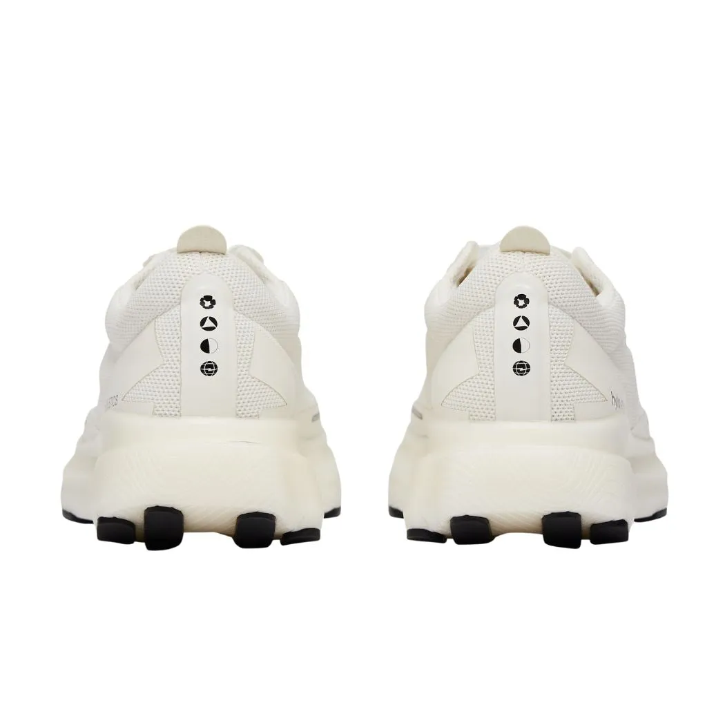 hylo athletics Impact Unisex Running Shoes