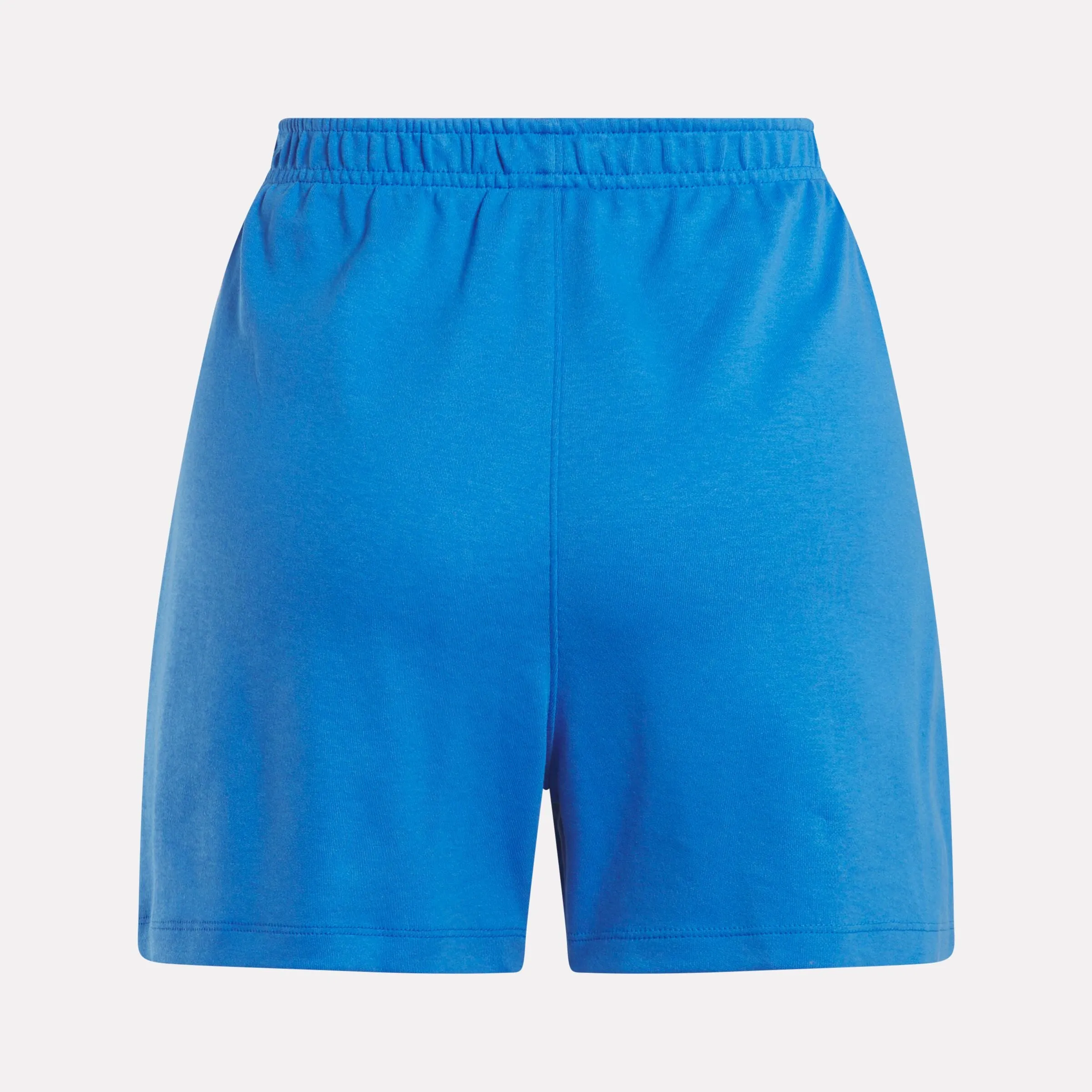 Id Energy Shorts Kinetic Blue