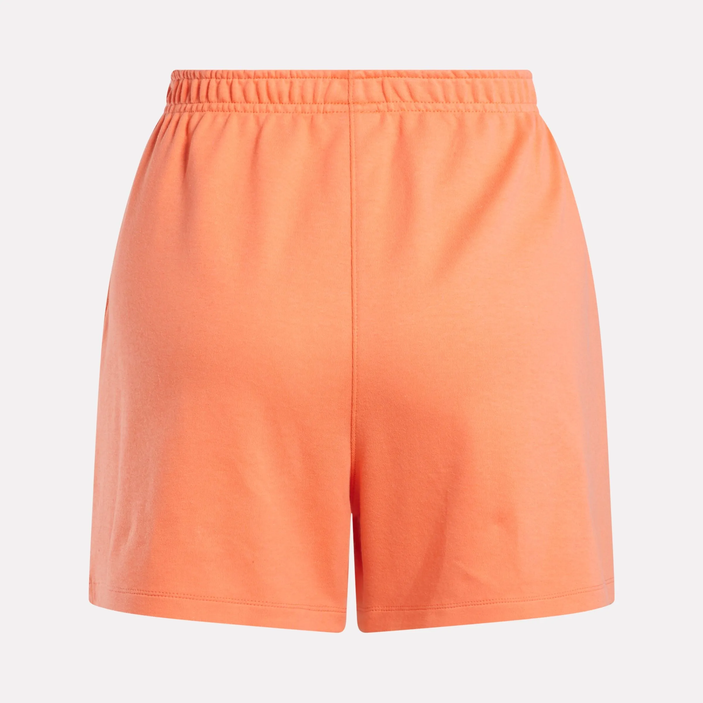 Id Energy Shorts Supercharged Coral