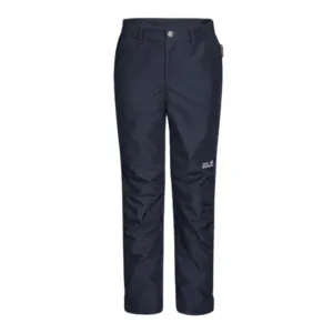 jack wolfskin Snowy Days Kids Pants